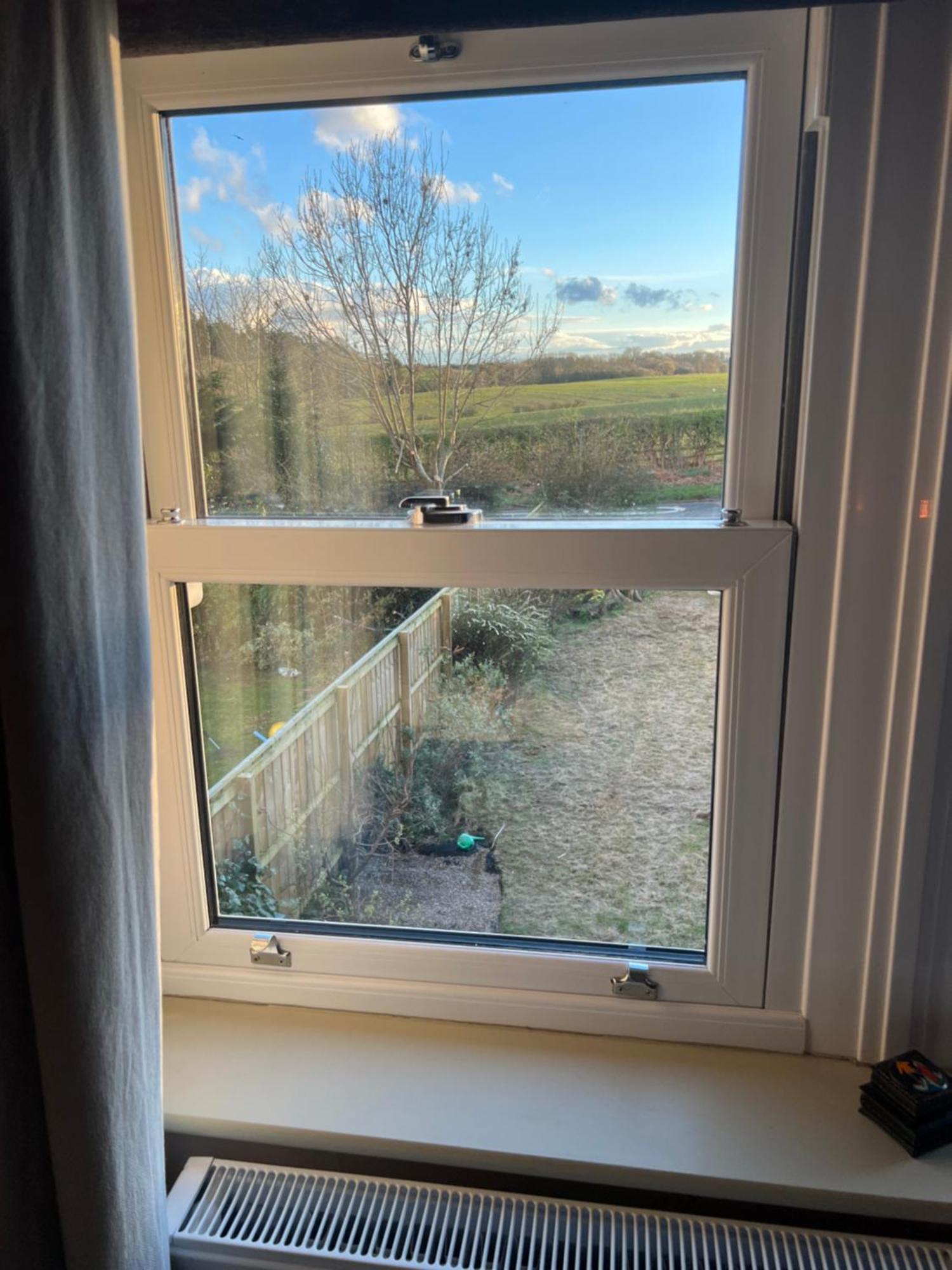 Morpeth, Northumberland Home Hepscott Εξωτερικό φωτογραφία