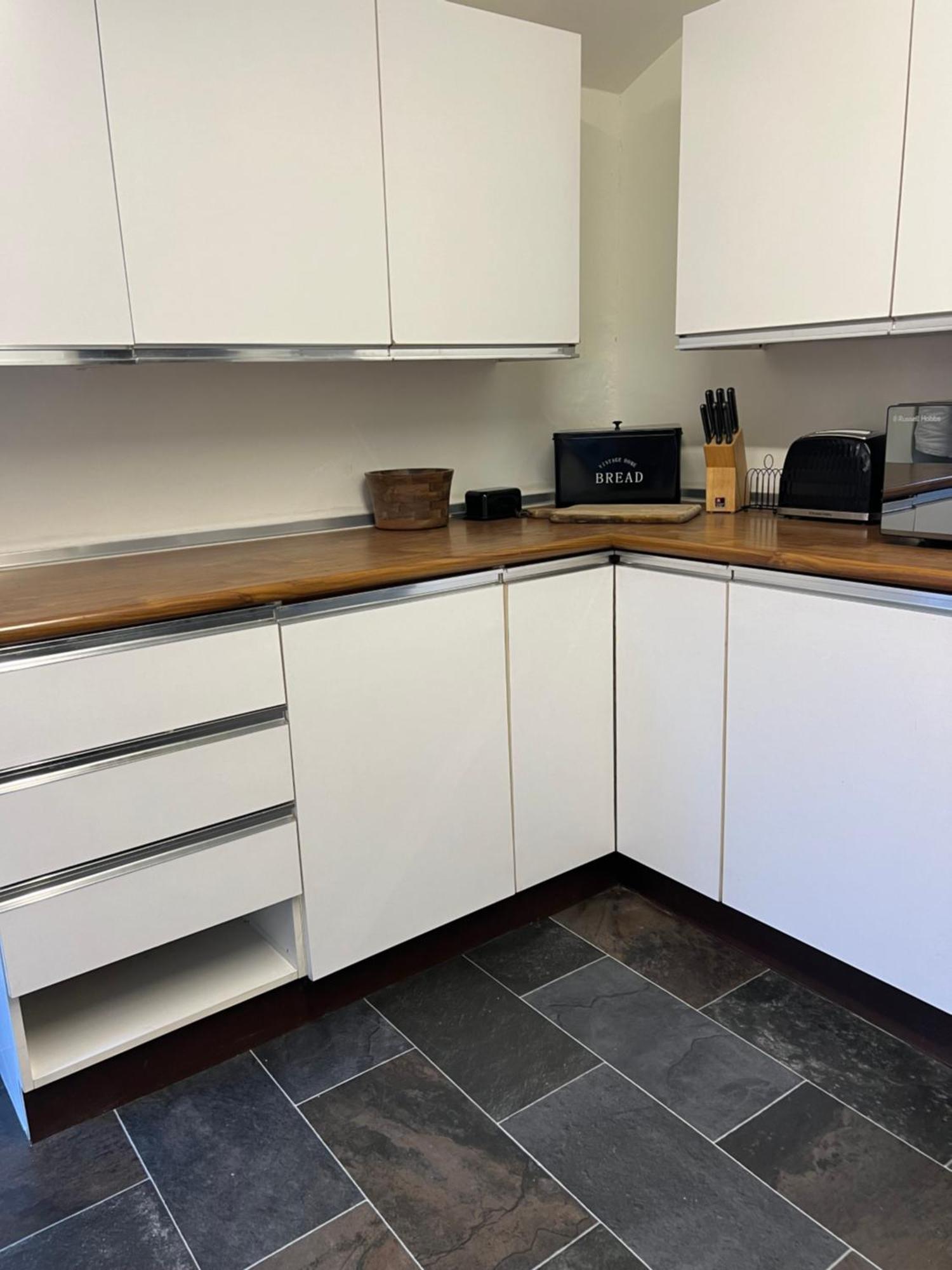 Morpeth, Northumberland Home Hepscott Εξωτερικό φωτογραφία