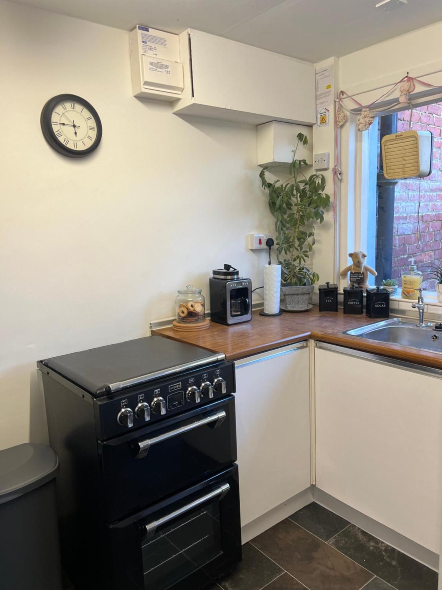 Morpeth, Northumberland Home Hepscott Εξωτερικό φωτογραφία
